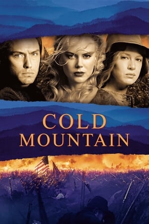 30 Best Movies Like Cold Mountain ...