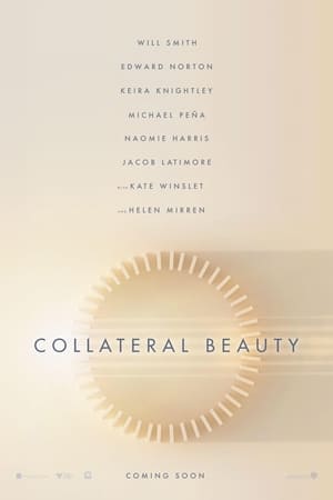 31 Best Movies Like Collateral Beauty ...