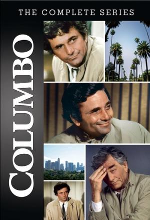 25 Best Shows Like Columbo ...