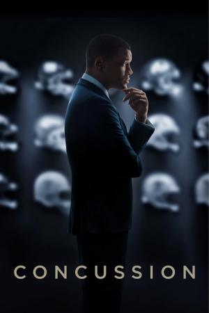 29 Best Movies Like Concussion ...