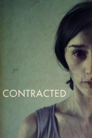 25 Best Movies Like Contracted ...