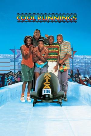 27 Best Movies Like Cool Runnings ...