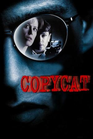 31 Best Movies Like Copycat ...