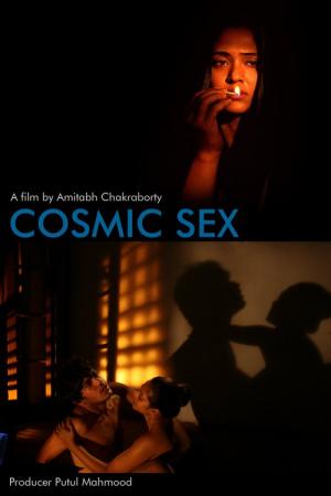 12 Best Movies Like Cosmic Sex ...