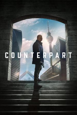 27 Best Shows Like Counterpart ...