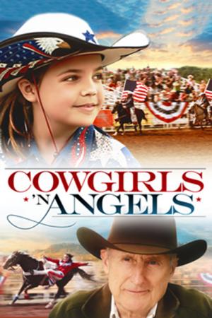 21 Best Movies Like Cowgirls And Angels ...