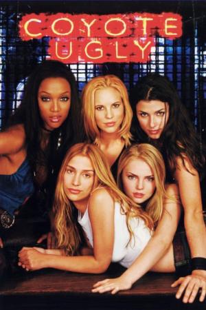 30 Best Movies Like Coyote Ugly ...