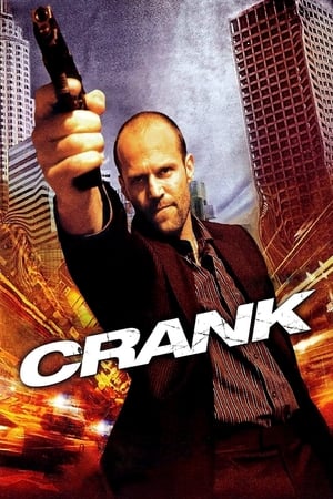 31 Best Movies Like Crank ...
