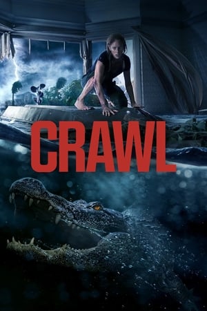 31 Best Movies Like Crawl ...