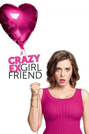 17 Best Shows Like Crazy Ex Girlfriend ...