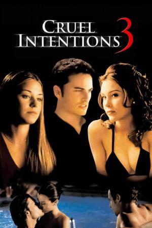 19 Best Movies Similar To Cruel Intentions ...