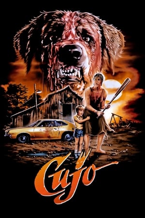 29 Best Movies Like Cujo ...