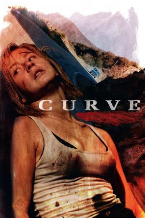 27 Best Movies Like Curve ...