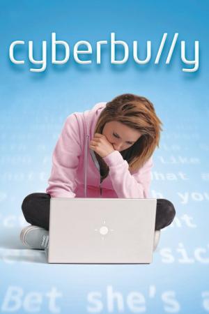 16 Best Movies Related To Cyberbully ...