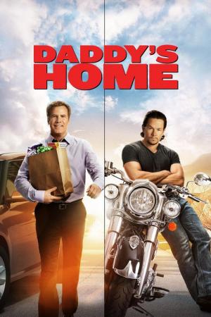 30 Best Movies Like Daddys Home ...