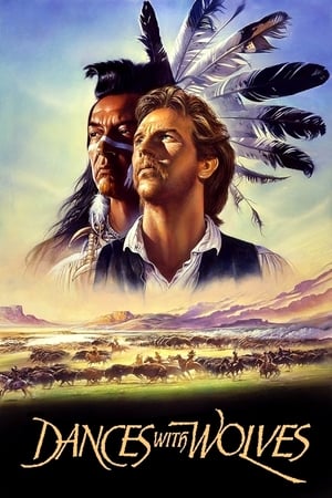 30 Best Movies Like Dances With Wolves ...