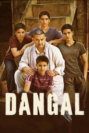 30 Best Movies Like Dangal ...