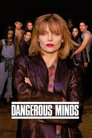 26 Best Movies Like Dangerous Minds ...