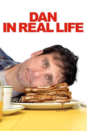 29 Best Movies Like Dan In Real Life ...