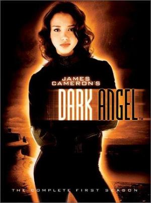 20 Best Shows Like Dark Angel ...