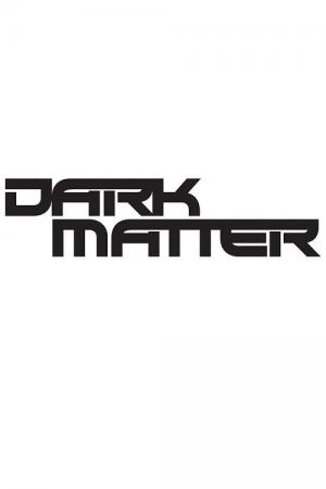 23 Best Dark Matter Vs The Expanse ...