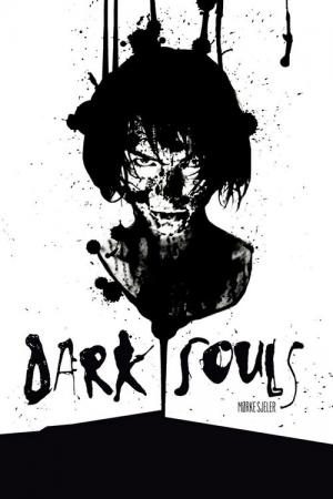 20 Best Movies Like Dark Souls ...