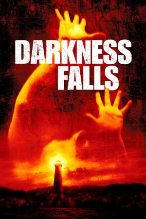 30 Best Movies Like Darkness Falls ...