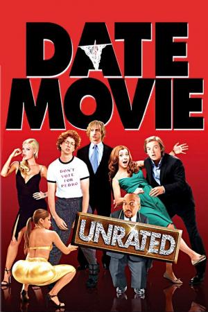 30 Best Movies Like Date Movie ...