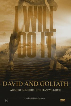 27 Best Stories Like David And Goliath ...