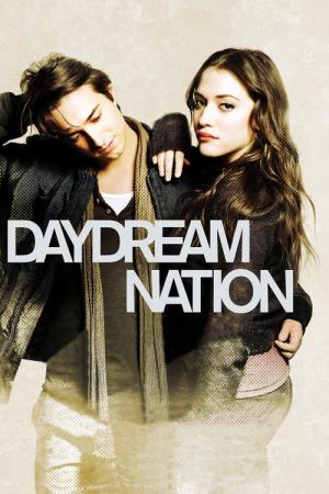 27 Best Movies Like Daydream Nation ...