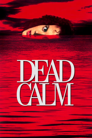 26 Best Movies Like Dead Calm ...