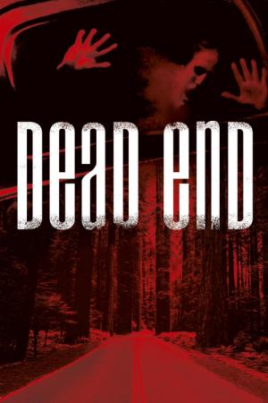 29 Best Movies Like Dead End ...