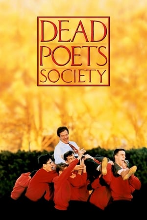 31 Best Movies Like Dead Poets Society ...