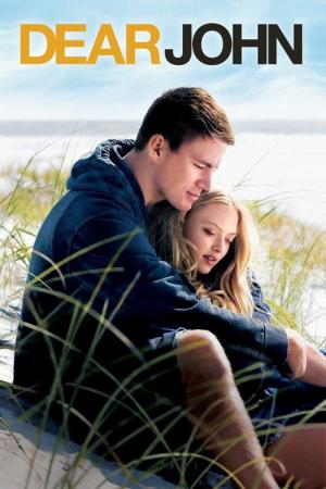 31 Best Movies Similar To Dear John ...