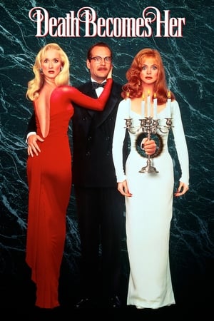31 Best Movies Like Death Becomes Her ...