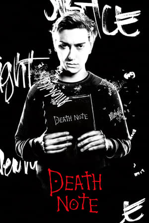 20 Best Movies Like Death Note ...