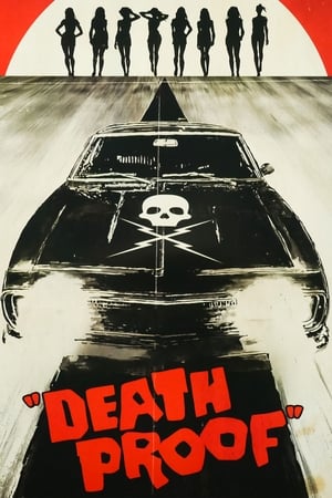 29 Best Movies Like Death Proof ...