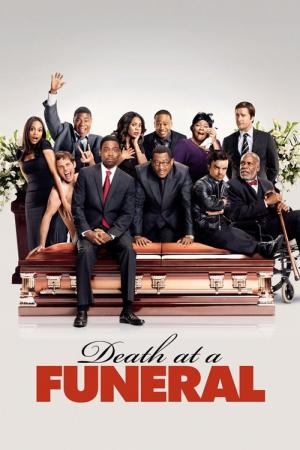 26 Best Movies Like Death At A Funeral ...