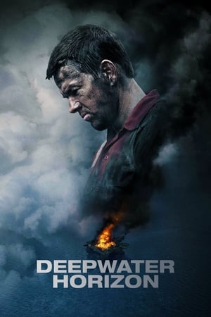 30 Best Movies Like Deepwater Horizon ...