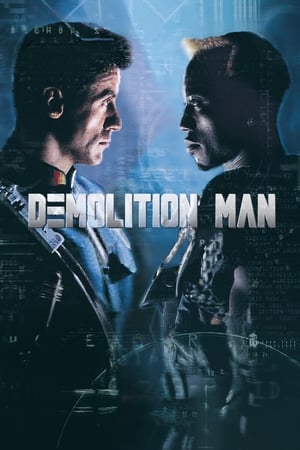 31 Best Movies Like Demolition Man ...