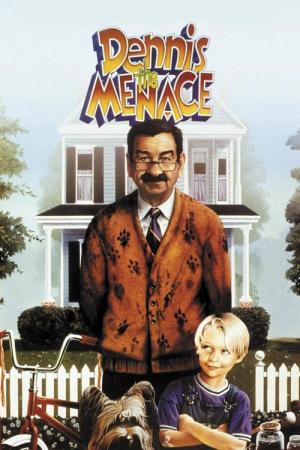 29 Best Movies Like Dennis The Menace ...