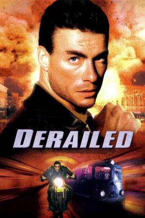 31 Best Movies Like Derailed ...