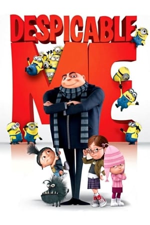 31 Best Movie Like Despicable Me ...