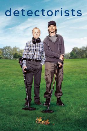 14 Best Shows Like Detectorists ...