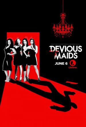 20 Best Shows Like Devious Maids ...