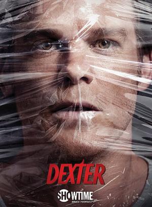 29 Best Shows Like Dexter ...