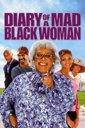 29 Best Movies Like Diary Of A Mad Black Woman ...