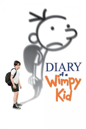26 Best Movies Like Diary Of A Wimpy Kid ...