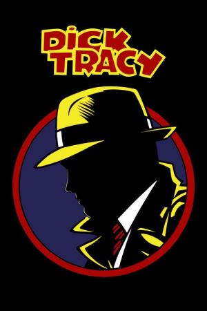 29 Best Movies Like Dick Tracy ...