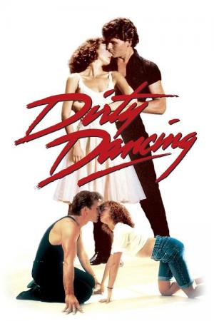 29 Best Movies Like Dirty Dancing ...